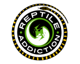 /public/logoimage/1584959721Reptile Addiction.png